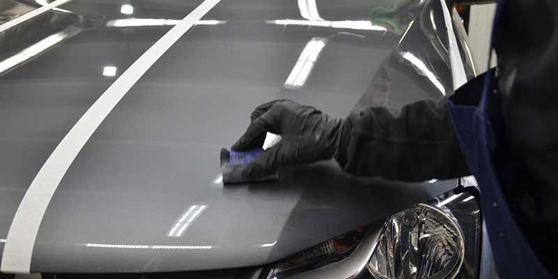 Gülbahçe Seramik Kaplama